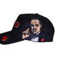 IL PADRINO