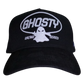 GHOSTY RACING