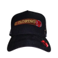 IL PADRINO