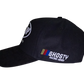 GHOSTY RACING