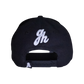 GH CLASSIC V2