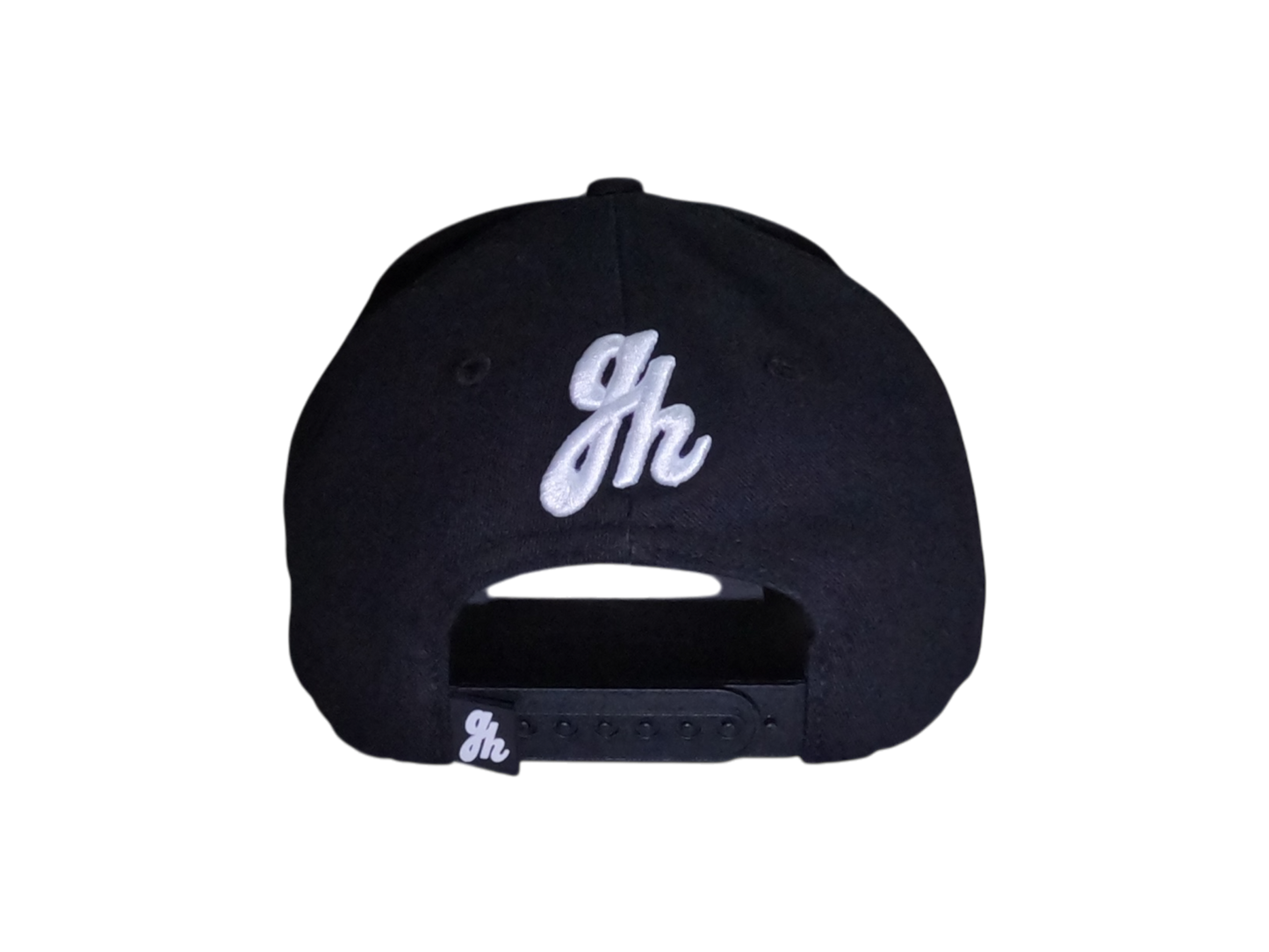 GH CLASSIC V2