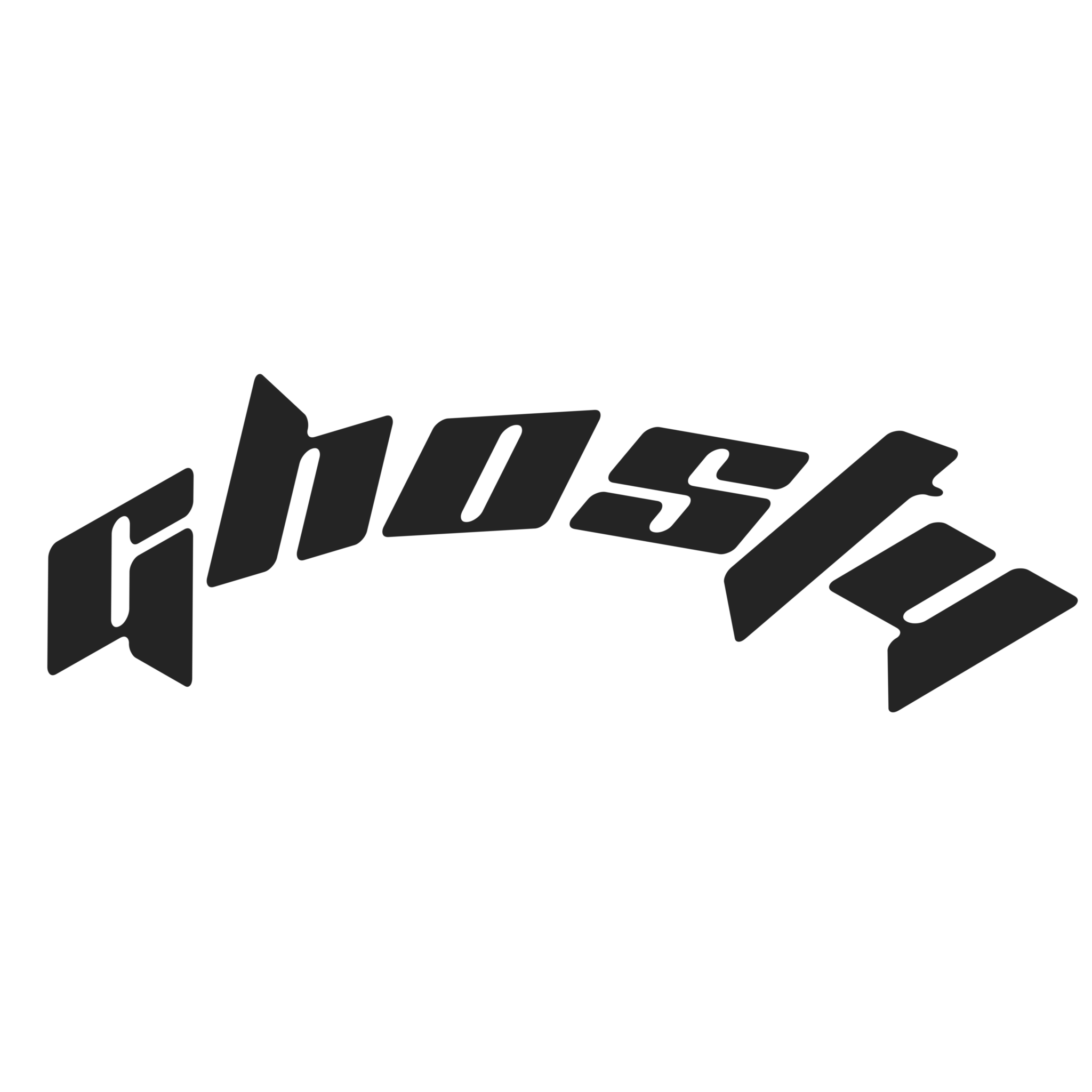 GHOSTYHATS